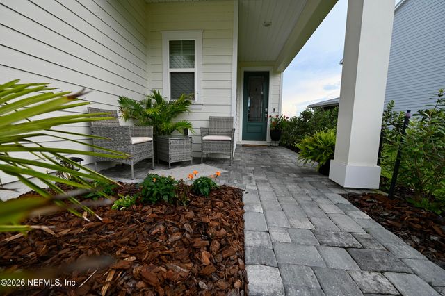 147 CLIFTON BAY Loop, St. Johns, FL 32259