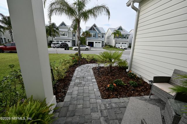 147 CLIFTON BAY Loop, St. Johns, FL 32259