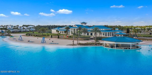 147 CLIFTON BAY Loop, St. Johns, FL 32259