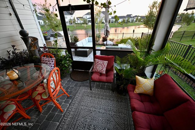 147 CLIFTON BAY Loop, St. Johns, FL 32259