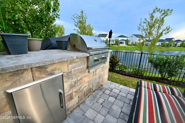 147 CLIFTON BAY Loop, St. Johns, FL 32259