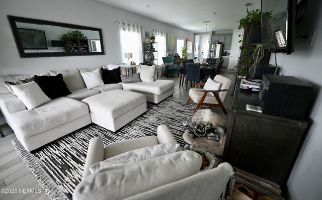 147 CLIFTON BAY Loop, St. Johns, FL 32259