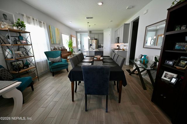 147 CLIFTON BAY Loop, St. Johns, FL 32259