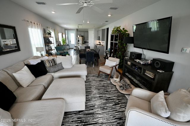 147 CLIFTON BAY Loop, St. Johns, FL 32259