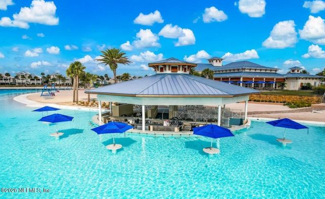 147 CLIFTON BAY Loop, St. Johns, FL 32259