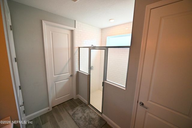 147 CLIFTON BAY Loop, St. Johns, FL 32259