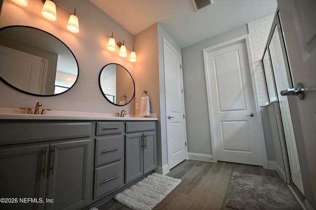 147 CLIFTON BAY Loop, St. Johns, FL 32259