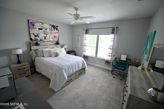 147 CLIFTON BAY Loop, St. Johns, FL 32259