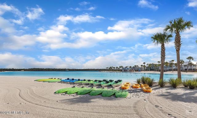 147 CLIFTON BAY Loop, St. Johns, FL 32259