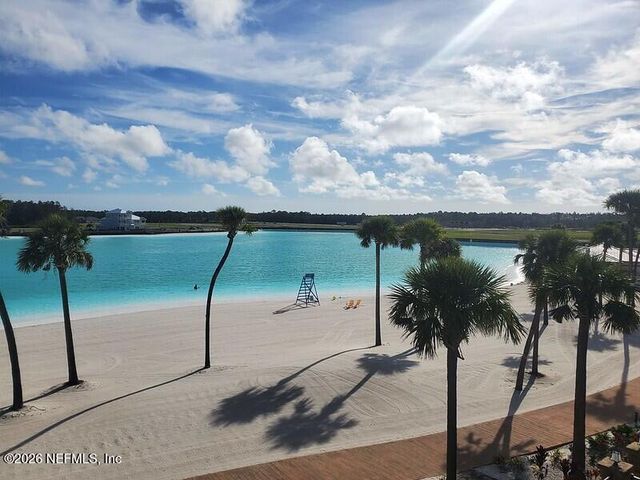 147 CLIFTON BAY Loop, St. Johns, FL 32259