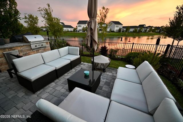 147 CLIFTON BAY Loop, St. Johns, FL 32259