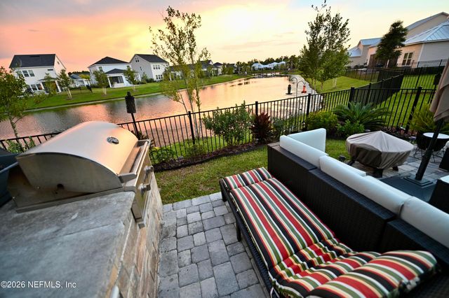 147 CLIFTON BAY Loop, St. Johns, FL 32259