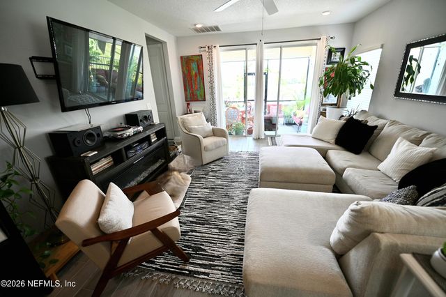 147 CLIFTON BAY Loop, St. Johns, FL 32259