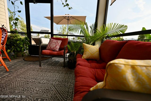 147 CLIFTON BAY Loop, St. Johns, FL 32259