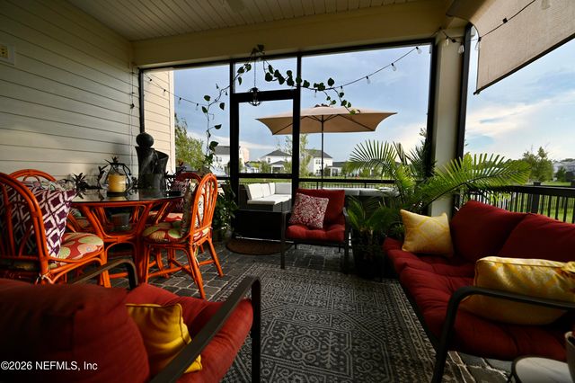 147 CLIFTON BAY Loop, St. Johns, FL 32259