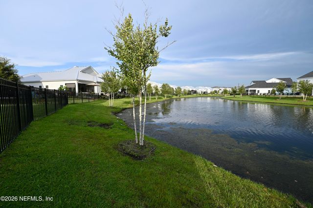 147 CLIFTON BAY Loop, St. Johns, FL 32259