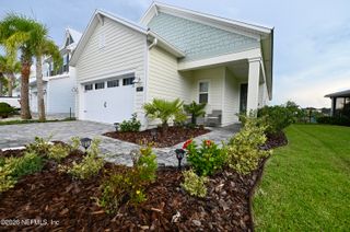 147 CLIFTON BAY Loop, St. Johns, FL 32259