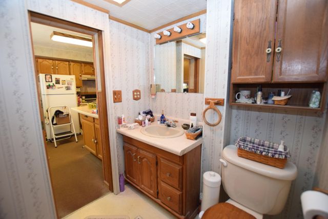 705 W Sandusky Avenue 705 W Sandusky Avenue, Bellefontaine, OH 43311