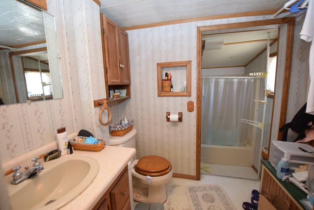 705 W Sandusky Avenue 705 W Sandusky Avenue, Bellefontaine, OH 43311