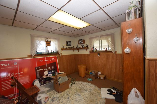 705 W Sandusky Avenue 705 W Sandusky Avenue, Bellefontaine, OH 43311