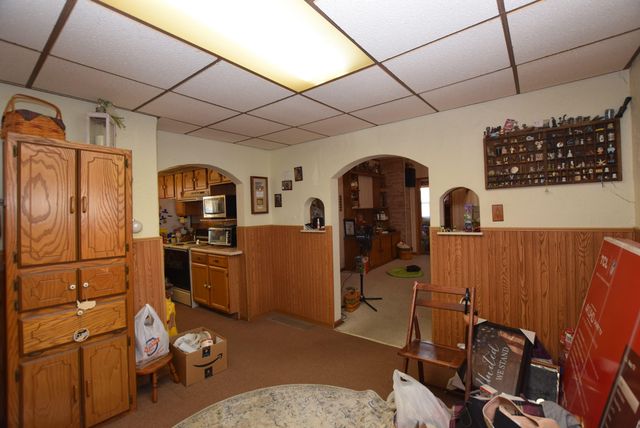 705 W Sandusky Avenue 705 W Sandusky Avenue, Bellefontaine, OH 43311