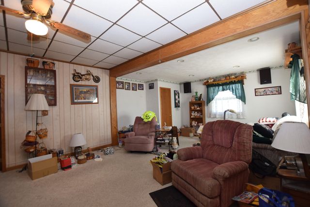705 W Sandusky Avenue 705 W Sandusky Avenue, Bellefontaine, OH 43311