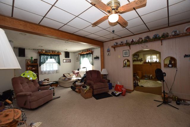 705 W Sandusky Avenue 705 W Sandusky Avenue, Bellefontaine, OH 43311