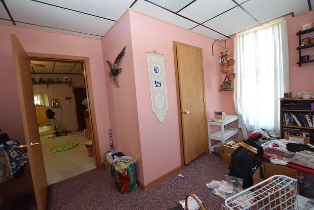 705 W Sandusky Avenue 705 W Sandusky Avenue, Bellefontaine, OH 43311