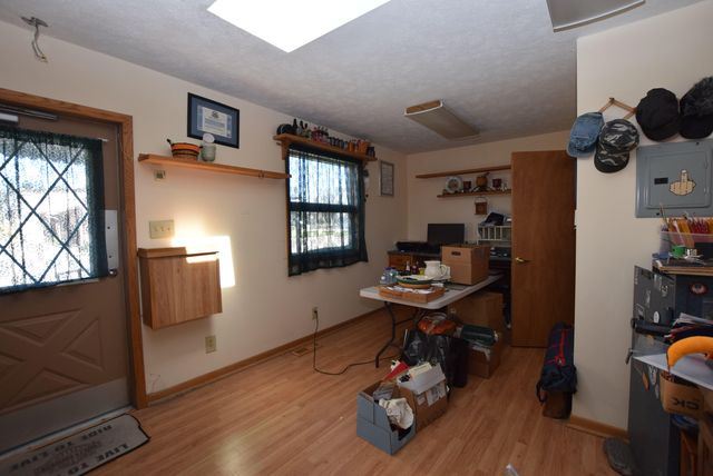 705 W Sandusky Avenue 705 W Sandusky Avenue, Bellefontaine, OH 43311