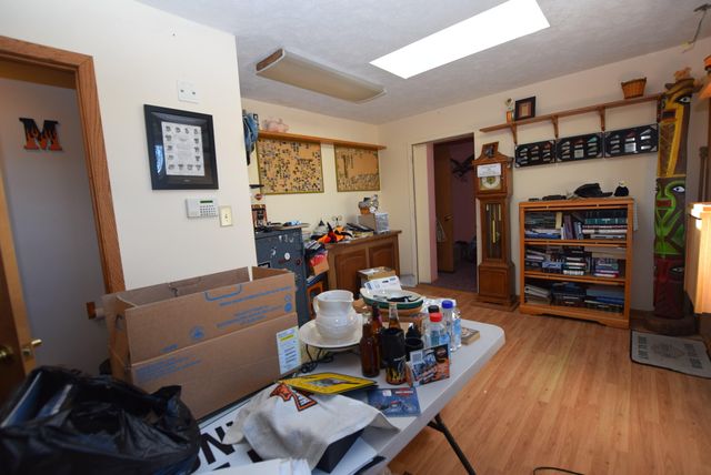 705 W Sandusky Avenue 705 W Sandusky Avenue, Bellefontaine, OH 43311