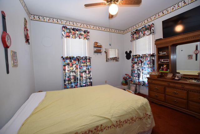 705 W Sandusky Avenue 705 W Sandusky Avenue, Bellefontaine, OH 43311