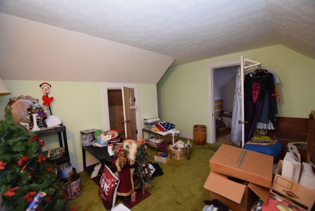 705 W Sandusky Avenue 705 W Sandusky Avenue, Bellefontaine, OH 43311