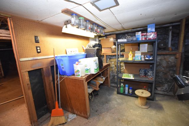 705 W Sandusky Avenue 705 W Sandusky Avenue, Bellefontaine, OH 43311