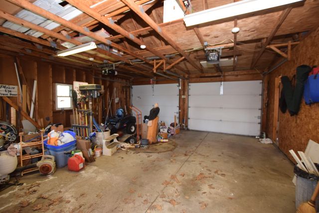 705 W Sandusky Avenue 705 W Sandusky Avenue, Bellefontaine, OH 43311