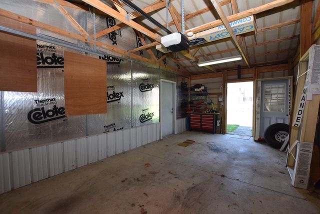 705 W Sandusky Avenue 705 W Sandusky Avenue, Bellefontaine, OH 43311