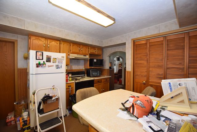 705 W Sandusky Avenue 705 W Sandusky Avenue, Bellefontaine, OH 43311