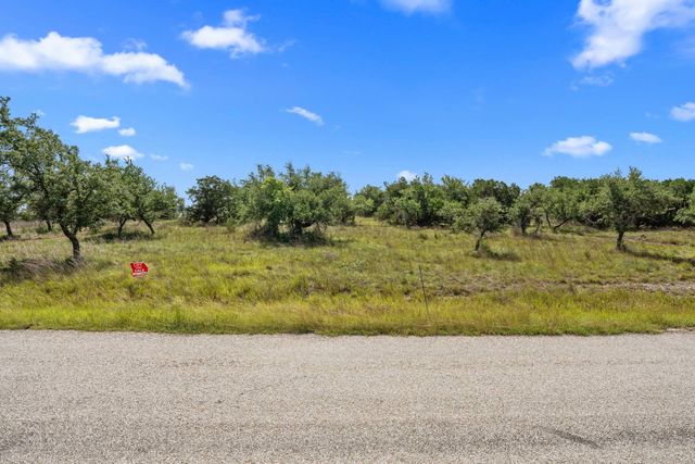 31890 Mirela Ann RD, Dripping Springs, TX 78620