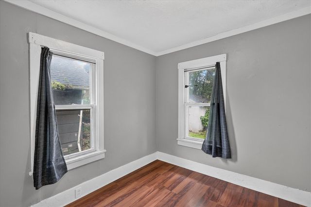813 Hoffman Court, Kalamazoo, MI 49007