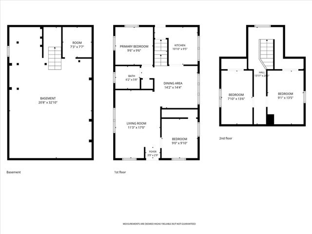 813 Hoffman Court, Kalamazoo, MI 49007