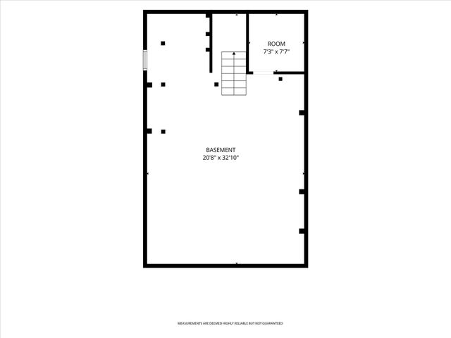 813 Hoffman Court, Kalamazoo, MI 49007
