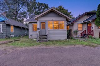 813 Hoffman Court, Kalamazoo, MI 49007