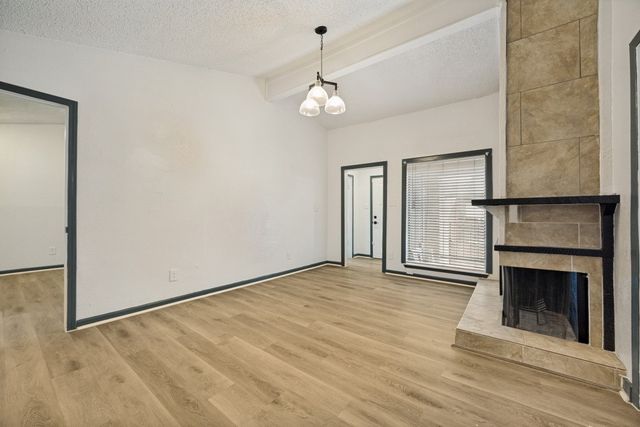 7152 Fair Oaks Avenue 2186, Dallas, TX 75231