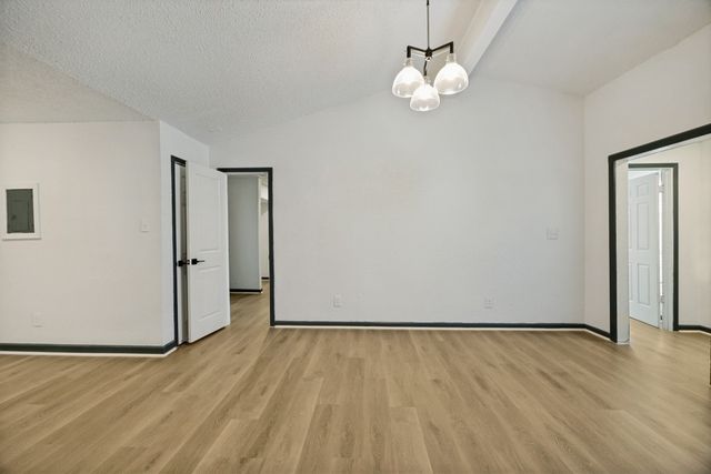 7152 Fair Oaks Avenue 2186, Dallas, TX 75231