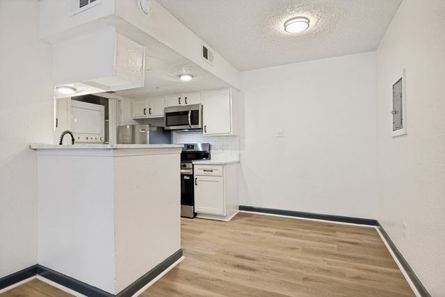 7152 Fair Oaks Avenue 2186, Dallas, TX 75231