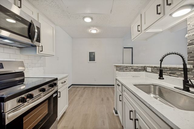 7152 Fair Oaks Avenue 2186, Dallas, TX 75231