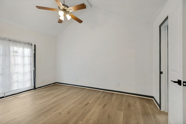7152 Fair Oaks Avenue 2186, Dallas, TX 75231