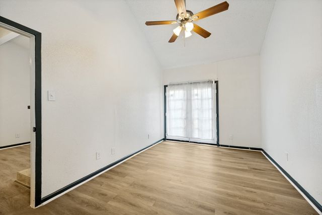 7152 Fair Oaks Avenue 2186, Dallas, TX 75231