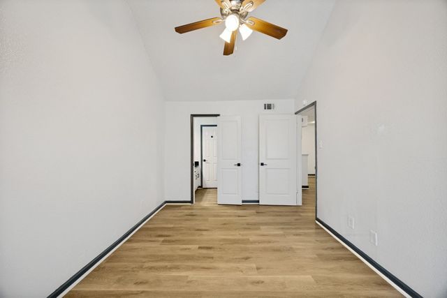 7152 Fair Oaks Avenue 2186, Dallas, TX 75231