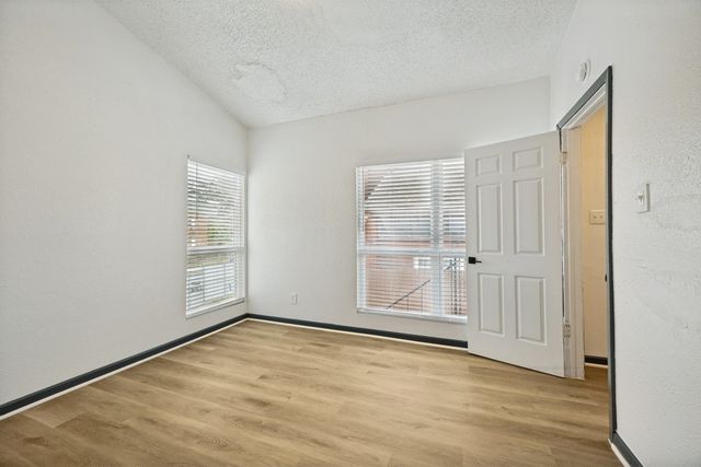 7152 Fair Oaks Avenue 2186, Dallas, TX 75231