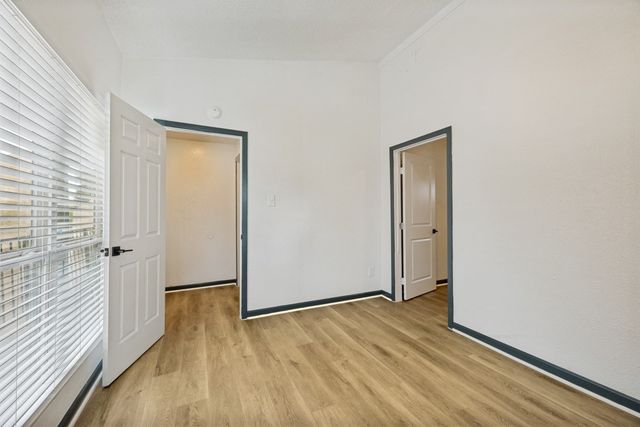 7152 Fair Oaks Avenue 2186, Dallas, TX 75231